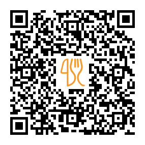 QR-code link către meniul Picosito Mexican Grill