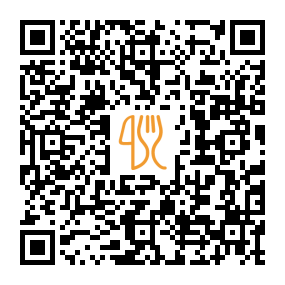 QR-code link către meniul Thai Erawan