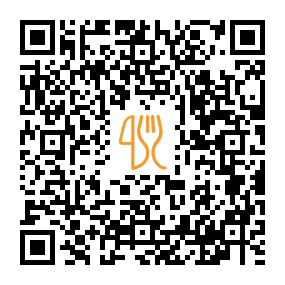 QR-code link către meniul Da Sandro