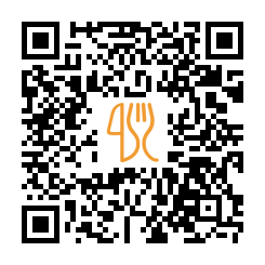 QR-code link către meniul El Greco