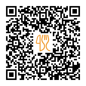 QR-code link către meniul Smitty's Southern Style Q