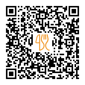 Link con codice QR al menu di Sichuan Dynasty