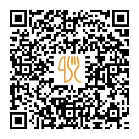Link con codice QR al menu di Four Season Jiang&#x27;s Kitchen