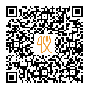 QR-code link către meniul Creperie De Briord