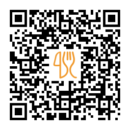 QR-Code zur Speisekarte von Shin Toshin Jrz