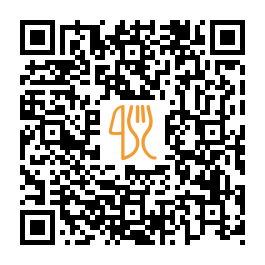 QR-code link către meniul Allora