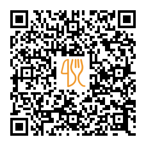 Link con codice QR al menu di Xia Garden