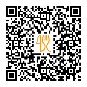 QR-code link către meniul Fresh Natural