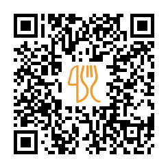 QR-code link către meniul Donceviche