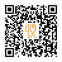 QR-code link către meniul Oinos