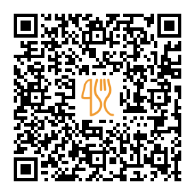 QR-code link către meniul Ann's Kitchen Cakes