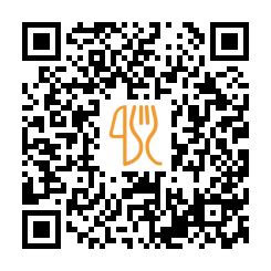 QR-code link către meniul Bara Roti