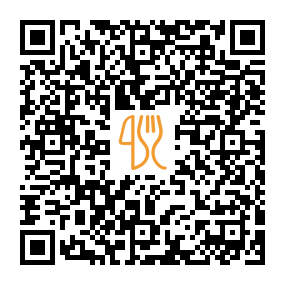 QR-code link către meniul La Lampara