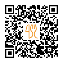 QR-code link către meniul Bedré Cafe