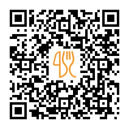 QR-code link către meniul Pho A Noodle