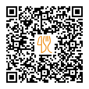 QR-code link către meniul Crick Crock