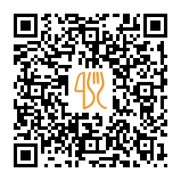 QR-code link către meniul Der Beck