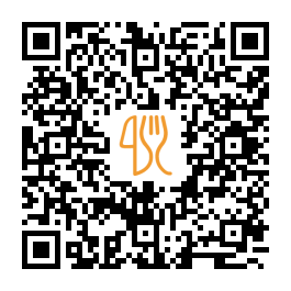QR-code link către meniul Cheung Stephane
