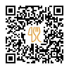 QR-code link către meniul Mi Rancho