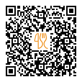 QR-kode-link til menuen på Jing Yuan Buffet