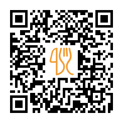 Link con codice QR al menu di Hong Minh