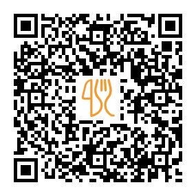 QR-code link către meniul Hagen Dazs