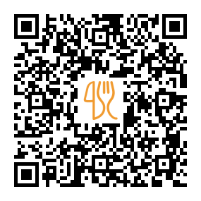 QR-code link către meniul Il Pozzo Lungo