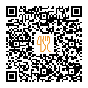 QR-code link către meniul New York Cheese Steak And Seafood