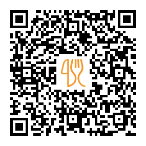 QR-code link către meniul Jackie Chen Wok