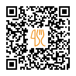 Link con codice QR al menu di Chao Lay