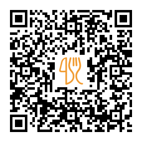 QR-code link către meniul Carnitas El Pareja