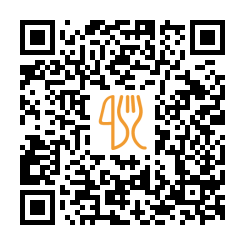 Link con codice QR al menu di Shimai's Bistro