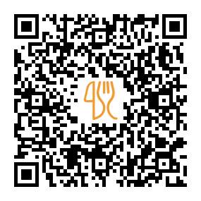 QR-code link către meniul Olympic Grill