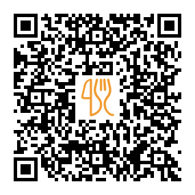 Link con codice QR al menu di Ciaotender Qiào