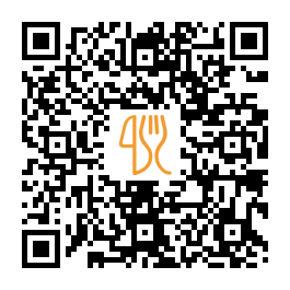Link con codice QR al menu di Katsudon Hanakatsu