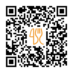 QR-code link către meniul Coffee House