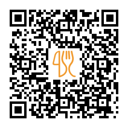 QR-kode-link til menuen på Ton Khao