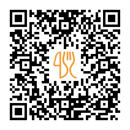 QR-code link către meniul Maracaibo