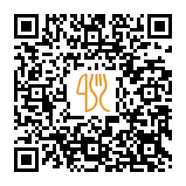 QR-code link către meniul Aranchido