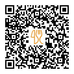 QR-code link către meniul Dessert Therapy