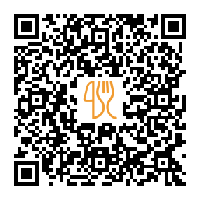 QR-Code zur Speisekarte von Hong Kong Grand Buffett