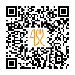 QR-code link către meniul Goolsby's