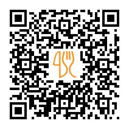 QR-code link către meniul KuBinO