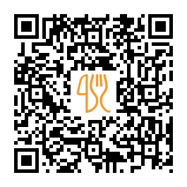 QR-code link către meniul Country Pride