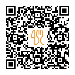 QR-code link către meniul Tabitha's Bakery