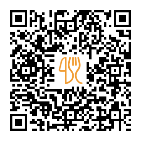 QR-Code zur Speisekarte von Agriturismo Cavallo Grigio