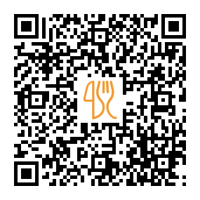 Link con codice QR al menu di Baan Chidlom Bang Pu