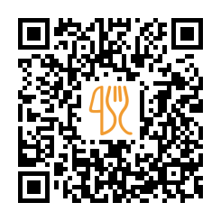 Link con codice QR al menu di Sikkimese Momo