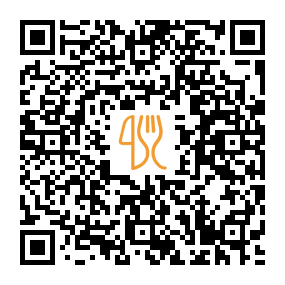 QR-code link către meniul Big Al's Seafood Venue