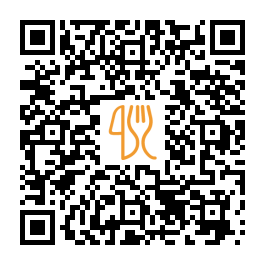 Link con codice QR al menu di J T Japanese Thai